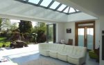 SUN ALUMINIUM INTERIOR DECORATORS