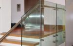 SUN ALUMINIUM INTERIOR DECORATORS