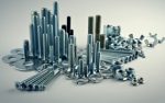 NAVODHAYA INDUSTRIES (AN ISO 9001:2015 CERTIFIED COMPANY)