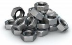 NAVODHAYA INDUSTRIES (AN ISO 9001:2015 CERTIFIED COMPANY)