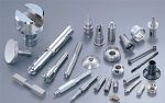 NAVODHAYA INDUSTRIES (AN ISO 9001:2015 CERTIFIED COMPANY)