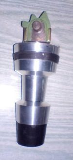 KARTHIKEYAA INDUSTRIES