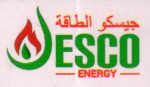 JESCO OILS & CHEMICALS