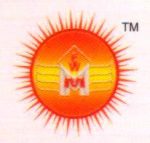 M.M. KITCHEN ENGINEERING (P) LTD(AN ISO 9001: 2008 CERTIFIED COMPANY)