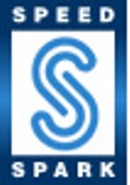 SPEED SPARK (AN ISO 9001: 2015 CERTIFIED COMPANY)