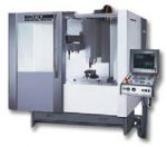 SPEED SPARK (AN ISO 9001: 2015 CERTIFIED COMPANY)
