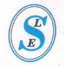 SRI LAKSHMI ENGINEERING