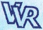 V.V.R. ENGINEERING