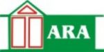 A.R. ASSOCIATES