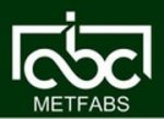 ABC METFABS (ISO 9001:2008)