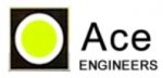 ACE ENGINEERS (ISO 9001:2008)