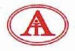 ANANDHAM INDUSTRIES