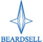 BEARDSELL LIMITED