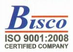 BISCO POWDER COATING WORKS (ISO 9001: 2008)