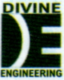 DIVINE ENGINEERING