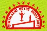 DIWYALAXMI UDYOG INDUSTRIES