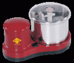 D.R.S. HOME EQUIPMENTS( AN ISO 9001:2015 CERTIFIED COMPANY)