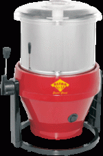 D.R.S. HOME EQUIPMENTS( AN ISO 9001:2015 CERTIFIED COMPANY)
