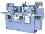 DURGA GRINDING CENTRE