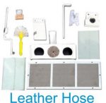 ELECTRO CARBON INDUSTRIES ELECTRO CARBON INDUSTRIES