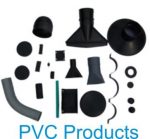 ELECTRO CARBON INDUSTRIES ELECTRO CARBON INDUSTRIES