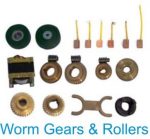 ELECTRO CARBON INDUSTRIES ELECTRO CARBON INDUSTRIES