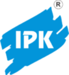 IPK PACKAGING (INDIA) PVT LTD