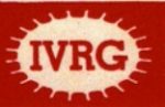 IVRG ELECTRONICS CORPORATION