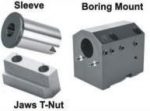 SRI K.S.VIGNESHWARA TOOLS