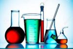 LABORATORY SCIENTIFIC GLASS WORKS