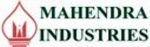 MAHENDRA INDUSTRIES