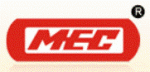 MACHINES AND ENGINEERING COMPANY(ISO 9001:2000)/ MEC