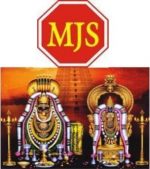 MJS PLATING EQUIPMENTS