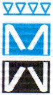 M.M. MACHINE WORKS (ISO 9001: 2008)