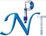 NATIONAL ENGINEERING TOOLS MART