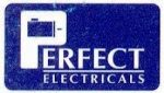 PERFECT ELECTRICALS