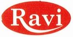 RAVI SOUND SERVICE