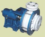 ROTOMECH INDUSTRIES