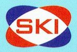 S.K.INDUSTRIES