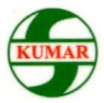 S. KUMAR ENGINEERING WORKS