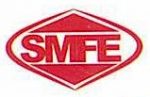 S.M. FORGINGS & ENGINEERING