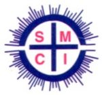 SHREE METAL CUTTING INDUSTRIES (AN ISO 9001:2008 CERTIFIED COMPANY)/(NAICKER CUTTING)