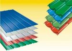 SIRUVANI ROOFINGS INDIA PVT LTD