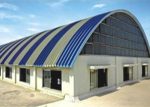 SIRUVANI ROOFINGS INDIA PVT LTD