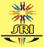 SIRUVANI ROOFINGS INDIA PVT LTD