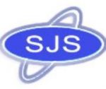 SJS HYDRAULICS