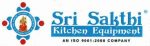 SRI SAKTHI KITCHEN EQUIPMENT (ISO 9001:2008)