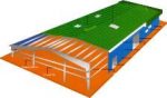 SRI SAI SURYA  ENGINEERING