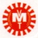 SRI VIGNESWARA MACHINE TOOLS