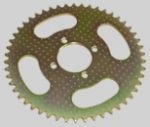 SUNTECH AUTOMOBILE PRODUCTS (AN ISO 9001:2015 CERTIFIED COMPANY)